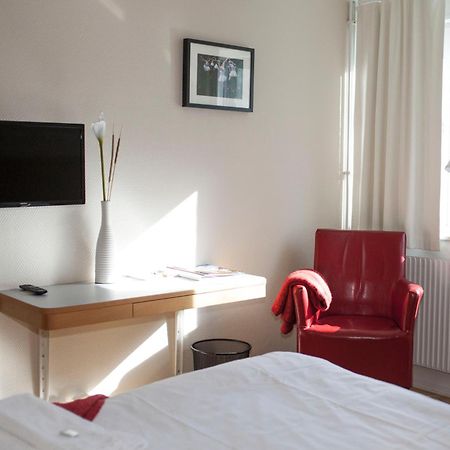 Stf Wendelsberg Hotel & Hostel Molnlycke Екстер'єр фото