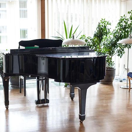 Stf Wendelsberg Hotel & Hostel Molnlycke Екстер'єр фото